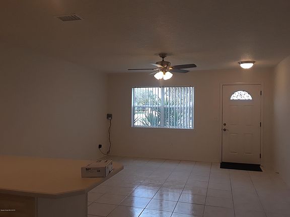 4th image of 401 Madison Ave Unit 401