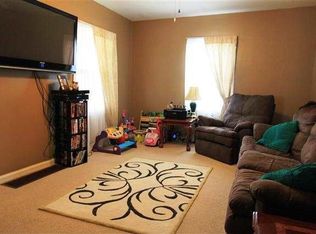 1820 Hawthorne Ave, Waterloo, IA 50702