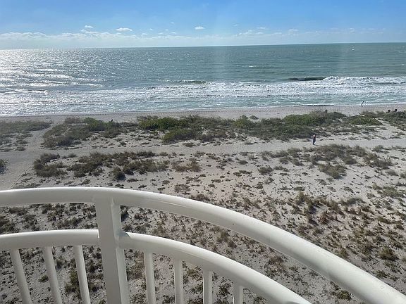 3rd image of 1150 Tarpon Center Dr #6-A