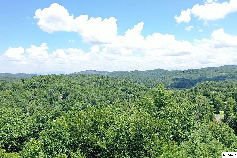 1st image of 40 Cedar Falls Way Lot 40