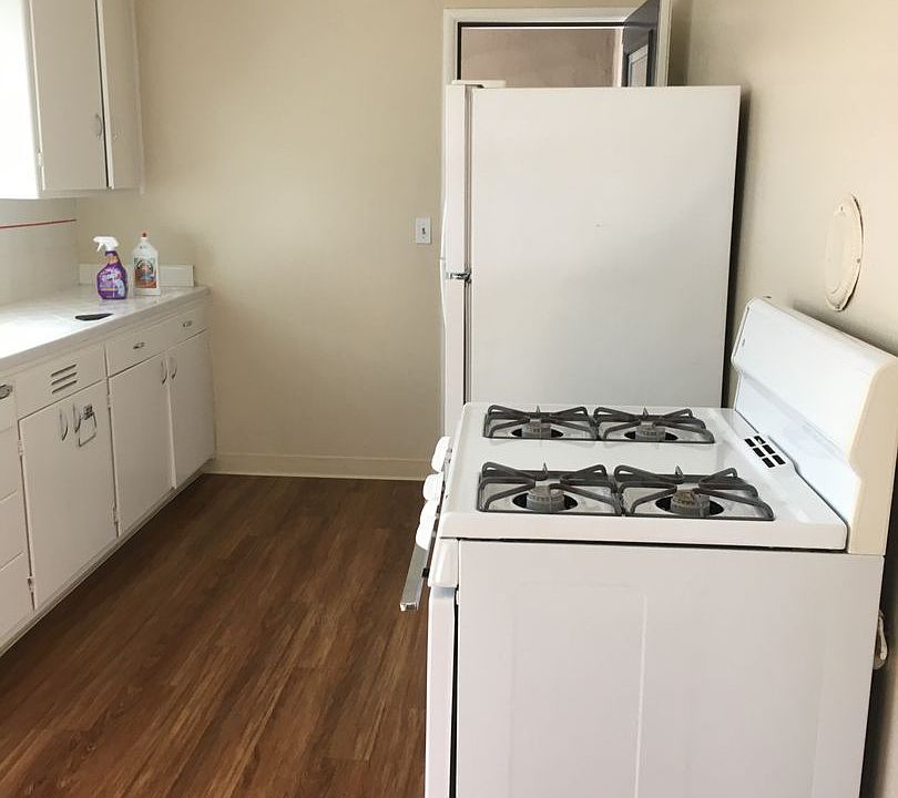 1st image of 14550 Union Ave #14961