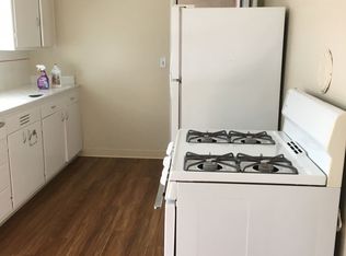 14550 Union Ave #14961, San Jose, CA 95124