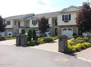 350 Orchard St, Old Forge, PA 18518