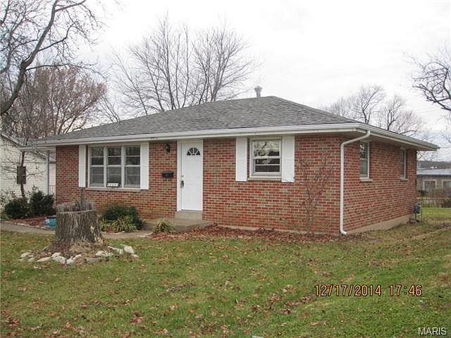 1st image of 229 Kuhne Blvd