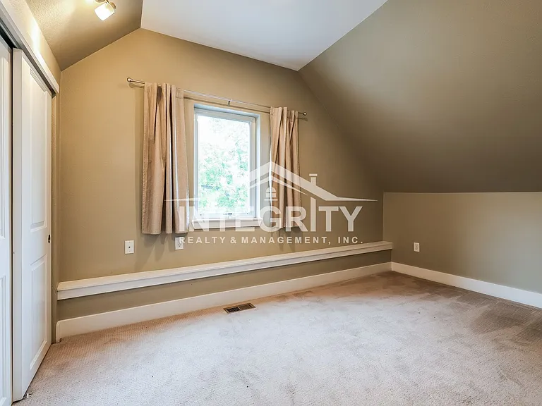 3622 W 29th Ave — Photo 24
