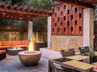 12600 Rye St, Studio City, CA 91604