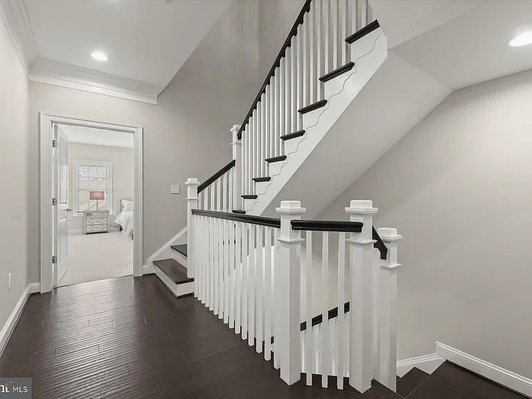 11613 Paca St — Photo 17