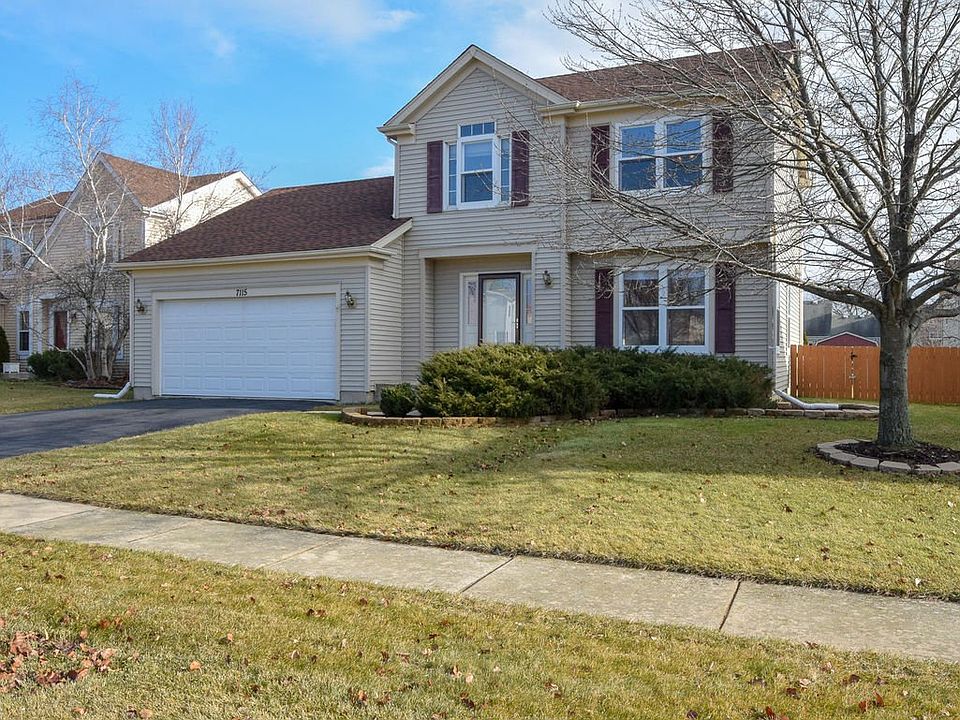 2nd image of 7115 94th Ave