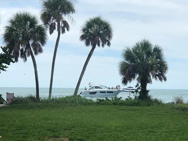 109 Pass Key Rd — Photo 65