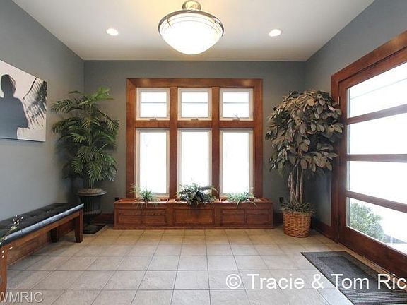 2nd image of 3687 Westbeech Ct