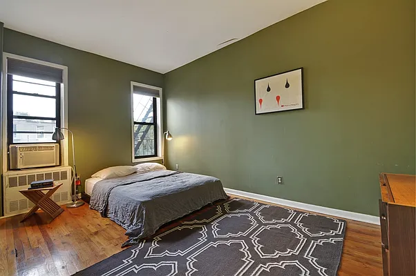 Sold by Corcoran | media 11