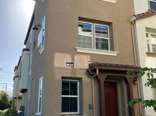 742 Amalfi Loop, Milpitas, CA 95035