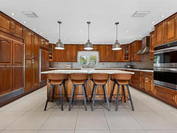 16405 SW 228th St #1, Miami, FL 33170