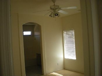 5th image of 8321 W Papago St