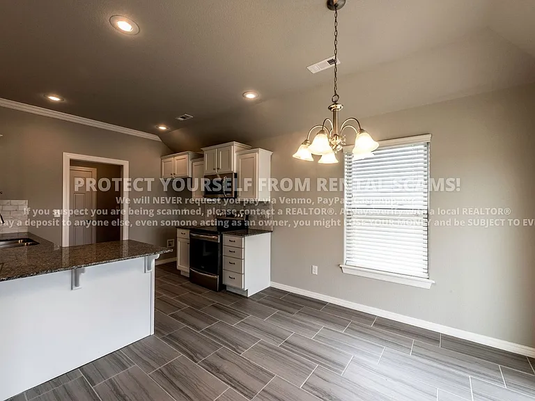 4488 W Wales Dr — Photo 5