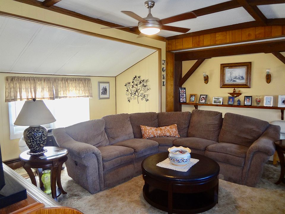 303 Old Lake Shore Road UNIT C9, Gilford, NH 03249 Zillow