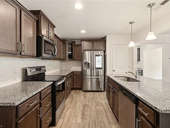 2nd image of 849 Bitting Hall Dr