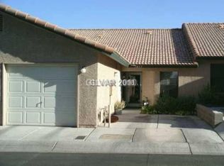 7020 Picaroon Ln, Las Vegas, NV 89145