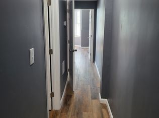 1635 Gwynns Falls Pkwy #2, Baltimore, MD 21217