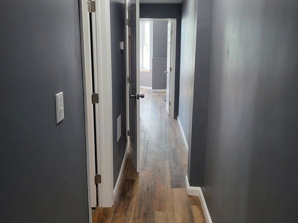 1635 Gwynns Falls Pkwy #2