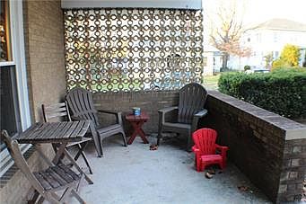 5th image of 103 S 25th St