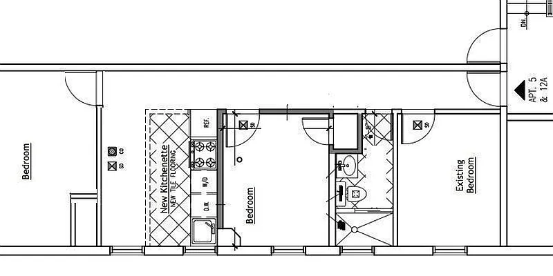 Rented by Keyo  | media 27