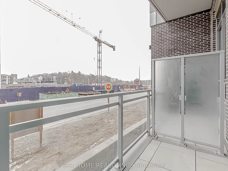 2501 Saw Whet Blvd #113 — Photo 36