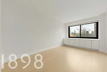 Rented by A&E Real Estate Management