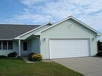 1st image of 2995 Twelve Oaks Dr