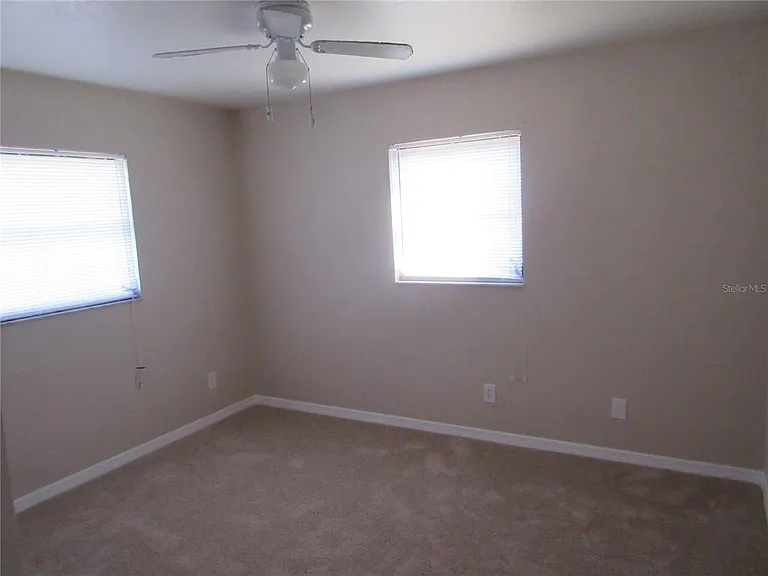 979 Roseway Ter NW #979 — Photo 5