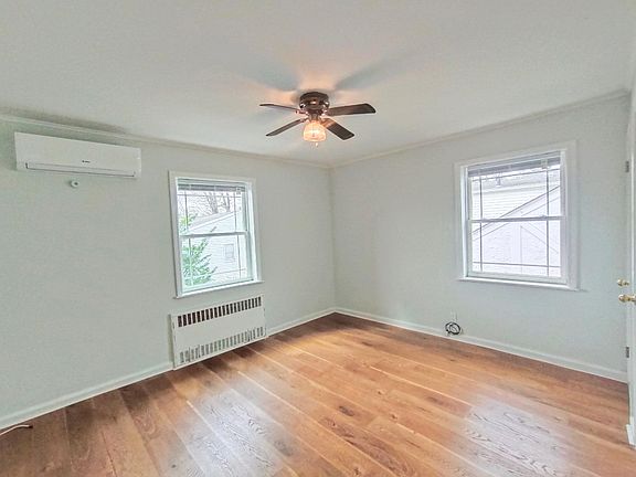 5th image of 196-34 Keno Ave Floor 2