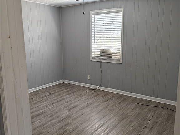 5th image of 1289 Rocky Creek Rd