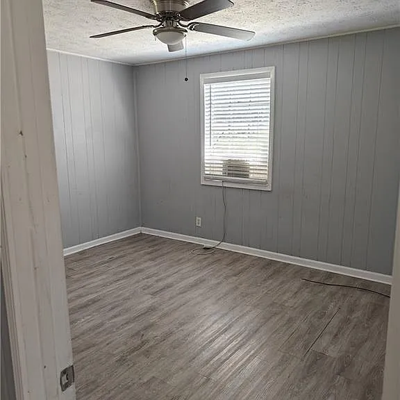 1289 Rocky Creek Rd — Photo 5