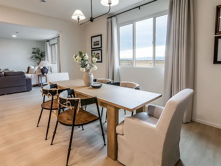 800 Galloway Dr — Photo 12