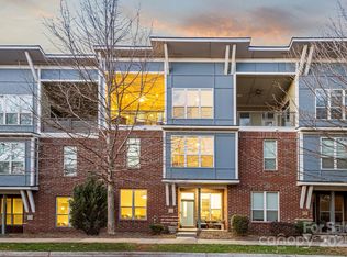 3515 Spencer St, Charlotte, NC 28205