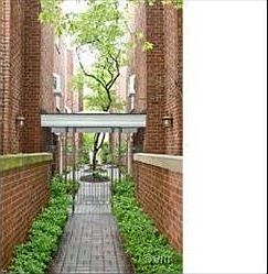 1st image of 1844 N Sedgwick St APT A-1