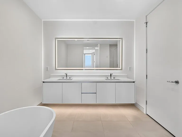220 Lake Shore Dr #1511 — Photo 30