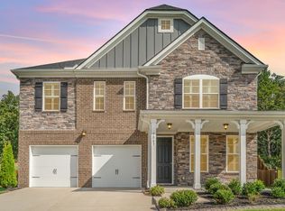 1063 Carlisle Pl, Mount Juliet, TN 37122