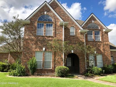 104 Ascot Ln, Lafayette, LA, 70508