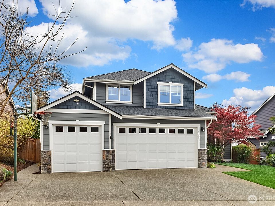 1st image of 5709 NE 3rd Place