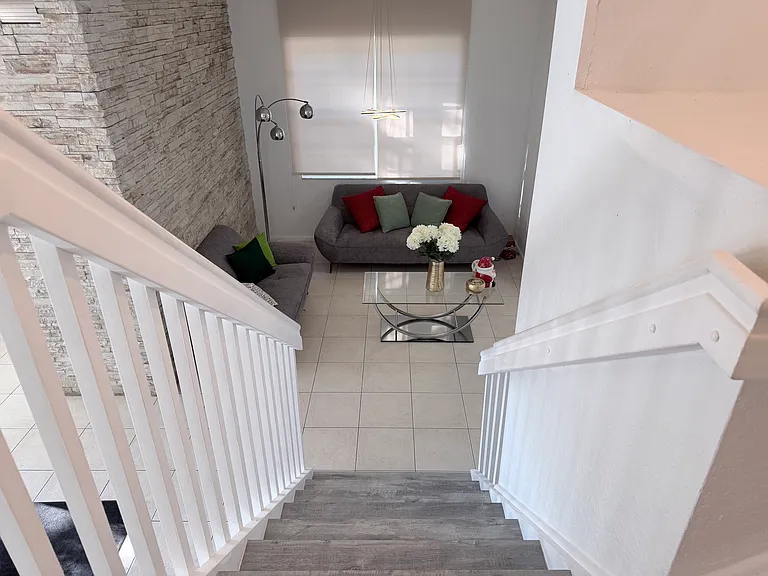 4311 SW 124th Way — Photo 8