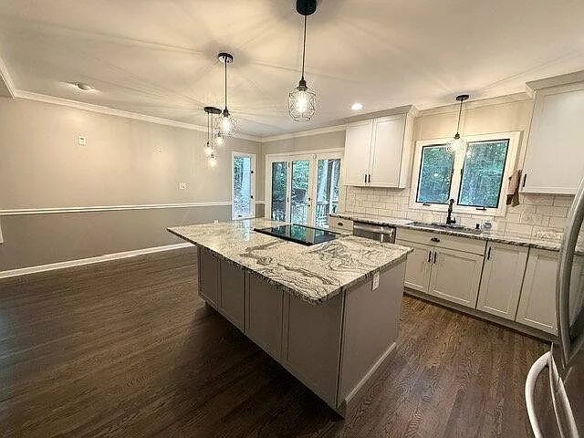 67 Cliffview Dr — Photo 8