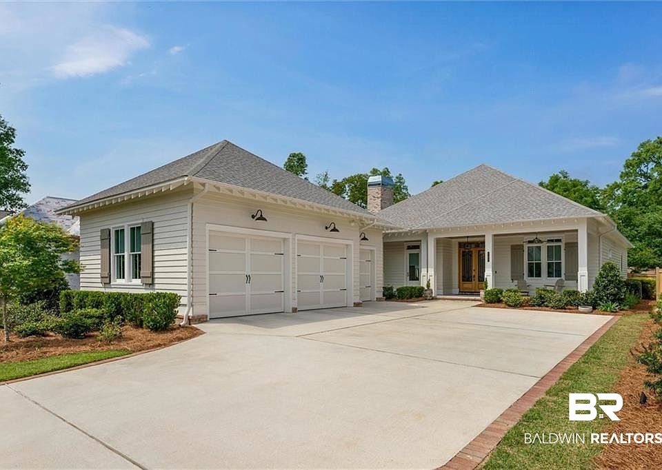 1st image of 707 Cardamel Ct