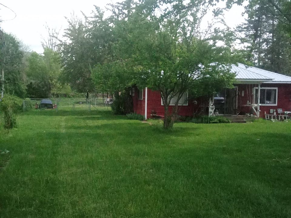 109 Park Way, Happy Camp, CA 96039 MLS 20230410 Zillow