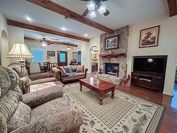 5th image of 5259 Fm 946