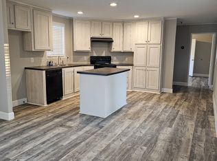 830 Fm 1942 Rd #D, Crosby, TX 77532