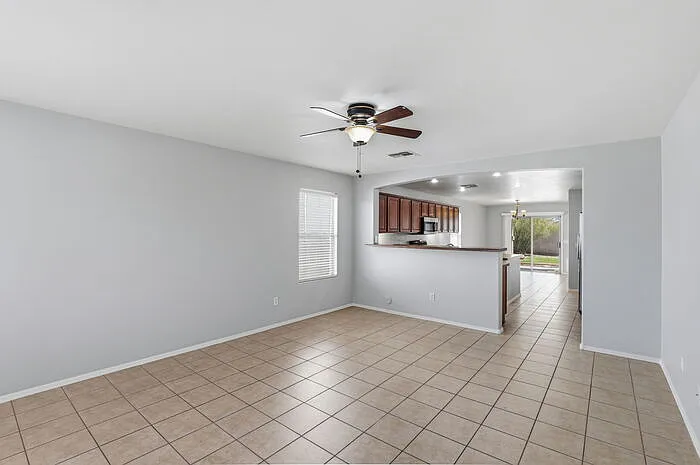 21858 E Puesta Del Sol — Photo 4