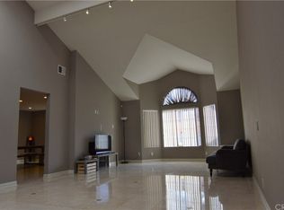 218 Brandywine Ct, West Covina, CA 91791