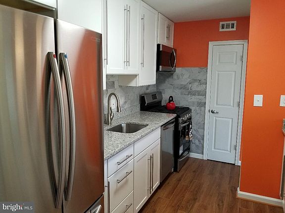 4th image of 12204 Braxfield Ct APT 14