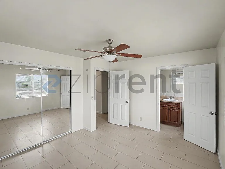 44558 Stanridge Ave — Photo 15